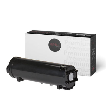 Xerox 106R03942 Alternative Premium Tone 25.9K