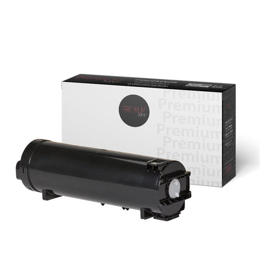 Xerox 106R03942 Alternative Premium Tone 25.9K