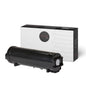 Xerox 106R03942 Alternative Premium Tone 25.9K