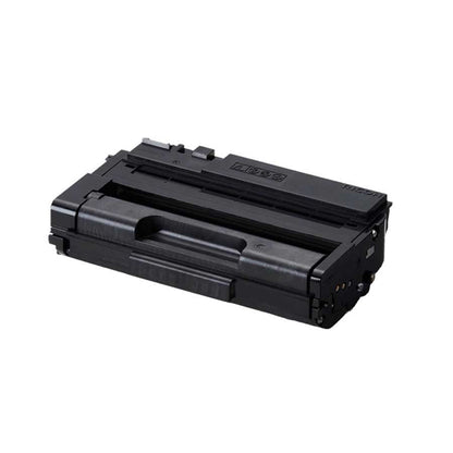 Ricoh 408284 Alternative Premium Tone Black 7K