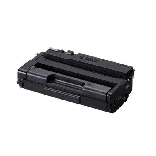 Ricoh 408284 Alternative Premium Tone Black 7K