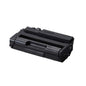 Ricoh 408284 Alternative Premium Tone Black 7K