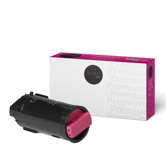 Xerox 106R03867 Alternative Premium Tone Magenta 9K