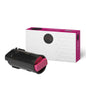 Xerox 106R03867 Alternative Premium Tone Magenta 9K