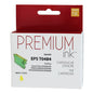Epson T048420 R200/300 Alternative Yellow Premium Ink