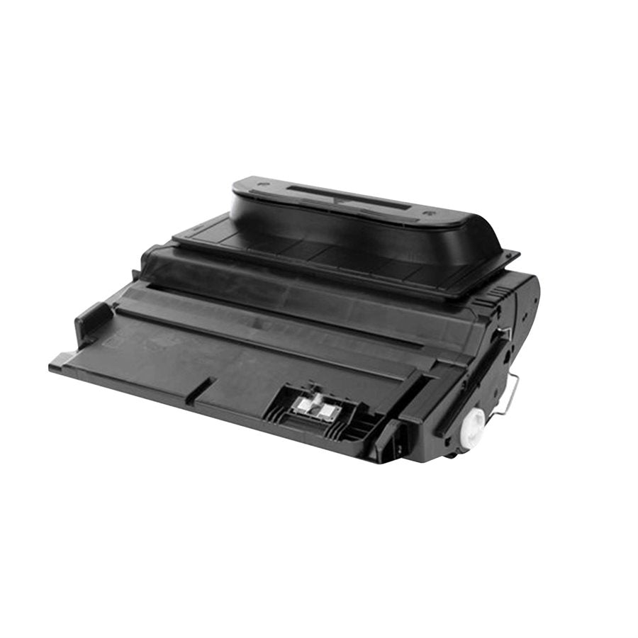 Cartouche d'encre HP Q5942X reconditionnée Ecotone 20 000