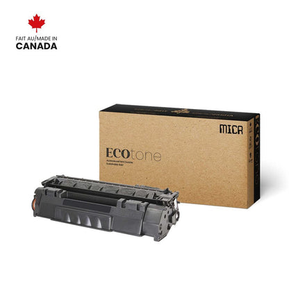 HP Q5949A MICR Ecotone 2,5 K