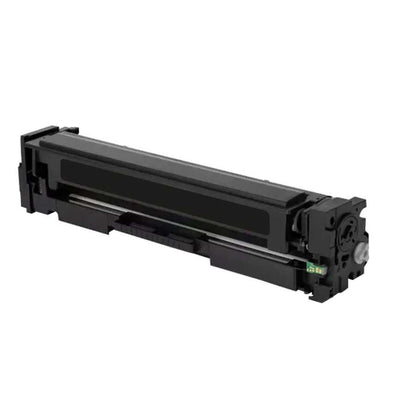 HP 201X Alternative Premium Tone Noir 2,8K