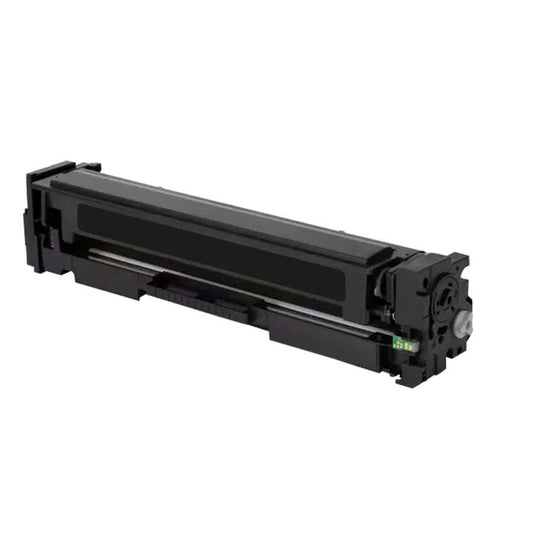 HP 201X Alternative Premium Tone Noir 2,8K