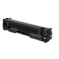 HP 201X Alternative Premium Tone Noir 2,8K
