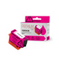 Epson T202XL320 Alternative Premium Ink YRTS Magenta