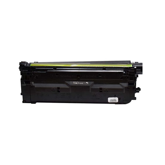 HP CF360X Reman Ecotone Noir 12,5K