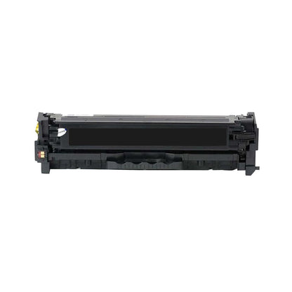 HP CF380A Reman Ecotone Noir 2,4K