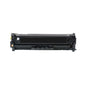 HP CF380A Reman Ecotone Noir 2,4K