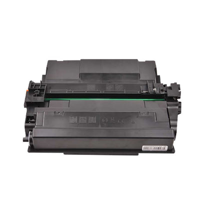 Canon 0453C001 Alternative Premium Tone Black 20K