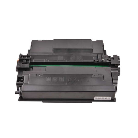 Canon 0453C001 Alternative Premium Tone Black 20K