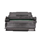 Canon 0453C001 Alternative Premium Tone Black 20K