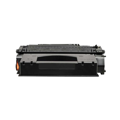HP Q5949X MICR Ecotone 6K