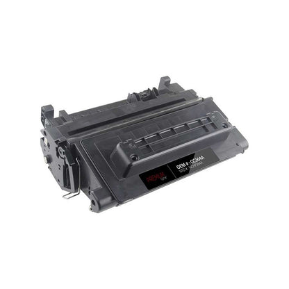 HP CC364A Alternative Premium Tone 10K