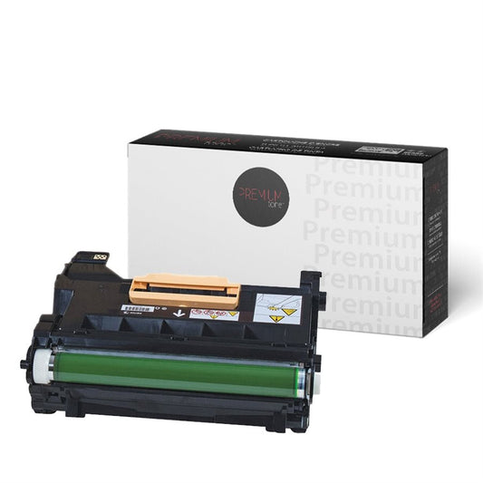 Xerox 101R00554 Alternative Premium Tone Drum 65K