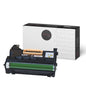 Xerox 101R00554 Alternative Premium Tone Drum 65K