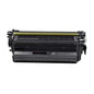 HP CF450A Alternative Premium Tone Black 12.5K