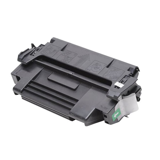 HP 92298X Reman Ecotone 8,8K