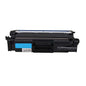 Brother TN810XLC Alternative Premium Tone Cyan 9K