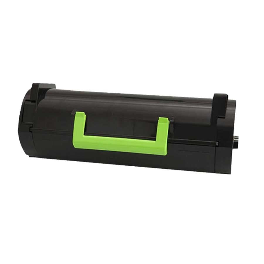 Lexmark 56F1000 Alternative Premium Tone 6K