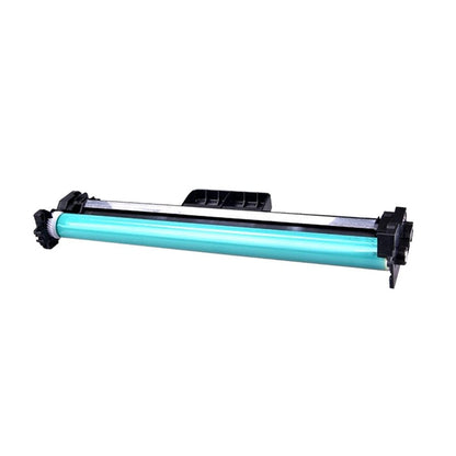 HP 232A (CF232A) Alternative Drum PremiumTone 23K