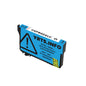 Epson T802XL Alternative Premium Ink YRTS Cyan 1.9K