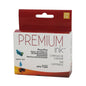 Epson T125220 Alternative Cyan Premium Ink
