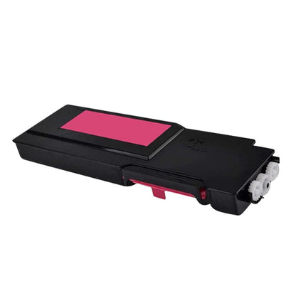 Xerox 106R03515 C400 Alternative Premium Magenta 4.8K
