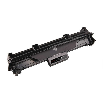 HP 19A (CF219A) Alternative Drum Premium Tone 12K