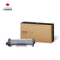 Brother TN830XL Reman Ecotone 3K