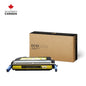 HP CB402A Reman Ecotone Yellow 7.5K