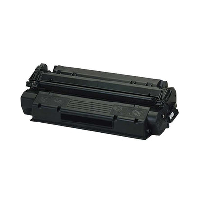 Canon FX8/S35 Alternative Premium Tone 3.5K