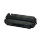 Canon FX8/S35 Alternative Premium Tone 3.5K