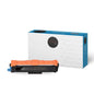 Brother TN223 Cyan Alternative Premium Tone 1.3K