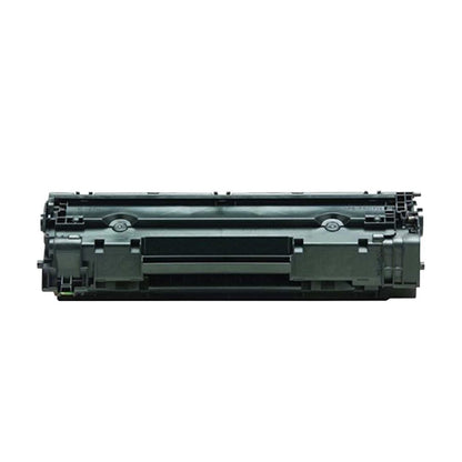 HP CB435A MICR Reman Ecotone 1.5K