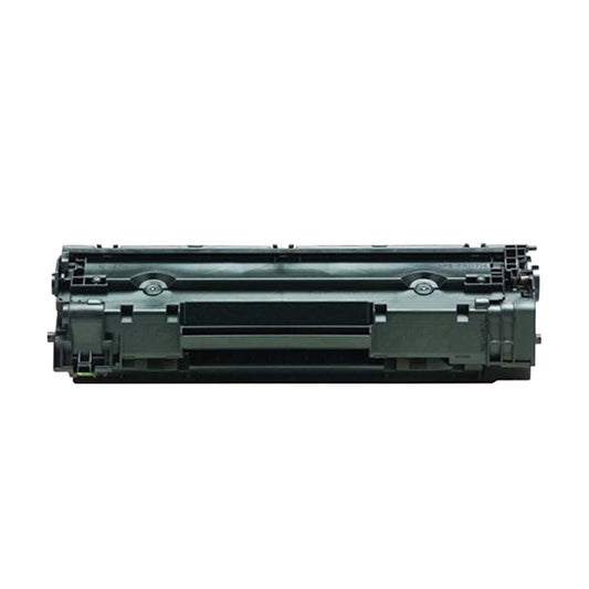 HP CB435A MICR Reman Ecotone 1.5K