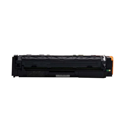 HP CF502X Reman Ecotone Yellow 2.5K