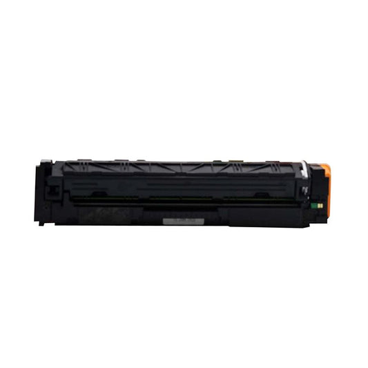 Cartouche d'encre HP CF502X Ecotone Jaune Reconditionnée 2,5 000 mL
