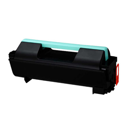 Samsung MLT-D309L Alternative Premium Tone 30K