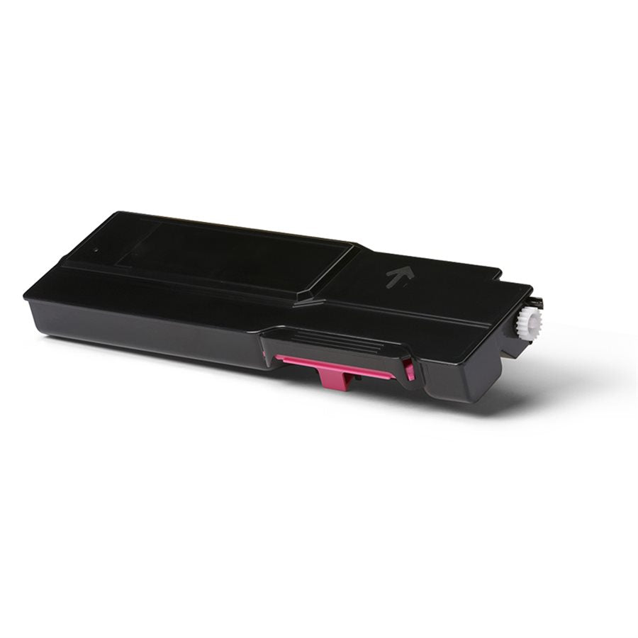 Xerox 106R03503 Alternative Premium Tone Magenta 2.5K