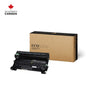 Brother DR720 Drum Reman Ecotone 30K