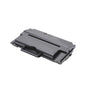 Dell 330-2209 Reman Ecotone 6K