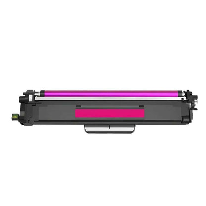 Brother TN229M Alternative Premium Tone Magenta 1.2K
