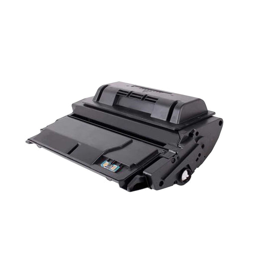 HP Q5942X MICR Reman Ecotone 20K