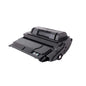 HP Q5942X MICR Reman Ecotone 20K